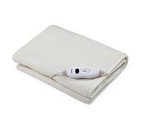 Tristar BW-4753 Couverture chauffante