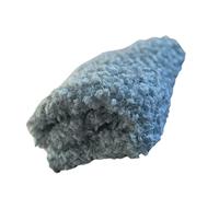 Couverture élégante pour photographie - Couverture pour fond photo de bébé - Décoration de fond pour photo