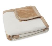 Couverture bébé et enfant