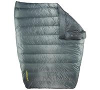 Couverture en duvet Ther-a-rest Vela 20F/-6C Double - Storm