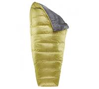 Couverture en duvet Therm-a-Rest Corus -6°C 210 cm printemps