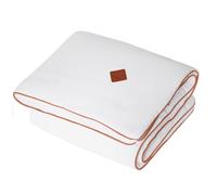 Sevira kids - couverture gaze de coton