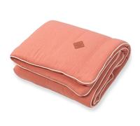 Sevira kids - couverture gaze de coton