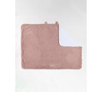 Couverture en groloudoux75x100cm