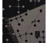 Couverture en laine Eames 200x135cm