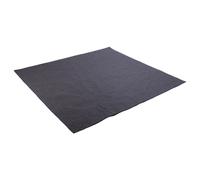 Couverture en laine Mil-Tec - Charcoal Grey