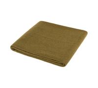 Couverture en laine US G.I. OD 175 x 150 cm Mil-Tec
