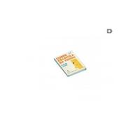 Couverture en plâtre à bijoux pour jambe courte 1 pc