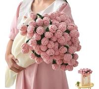 Couverture en Polaire Douce et Moelleuse for lit ou canapé, surdimensionnée, Chaude, réversible, Lavable en Machine, Poids Moyen, décoration d'intérieur, Cadeau(Pink,160cm)