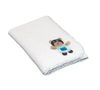 Couverture Bébé 75 X 100 Cm Lazare - Sauthon