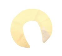 Couverture en Silicone pour la coloration des cheveux, couverture complète contre les fuites, conception anti-fuite pour Salon professionnel essentiel