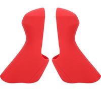 Couverture en silicone pour R7000 R8000 Shifter levier de frein à main