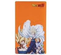 Silicone Cover Pour Playstation 5 Slim - Dbz