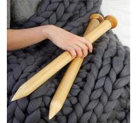 Couverture en Tricot ÉPaisse a La Main, Plaid Grosse Maille Chunky Couverture TricotéE GéAnte, pour Canapé, Lit, Salon, Décoration D'intérieur(Dark Gray,120 * 150cm)