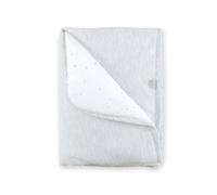 Couverture été - tog 3 pady jersey - jersey stars plum 75X100