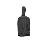 Couverture extérieure Pizza four protecteur imperméable habillage pluie la pluie