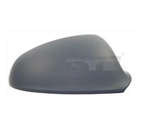 Couverture fàƒ ¼ r auàƒ ÿenspiegel droite ASTRA J (également Sports Tourer) (J) à partir de 12/09 Couverture