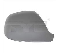 Couverture fãƒâ ¼ r auãƒâÿen Miroir droite Amk, Muvan T5 (également Transporter Bus Transporter Boîte à Transporter Benne/châssis) Couverture