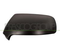 Couverture fãƒâ ¼ r auãƒâÿen Miroir Gauche Noir citroãƒâ ‹ n C3 PICASSO à partir de 02/09 Couverture