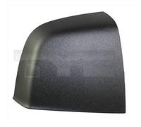 Couverture fãƒâ ¼ r auãƒâÿen Rétroviseur Droit DOBLO, Combo Couverture
