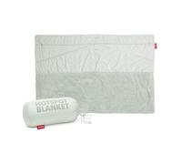 Couverture Fatboy Hotspot Foggy Dew