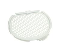 Couverture filtre sp 040 Sèche-linge 581101 ASKO Sèche-linge 581101 ASKO