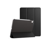 Couverture folio - DLH - MOBILE ACCESSORIES - Pour Apple iPad 10 - Dimensions compactes