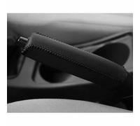 Couverture Frein Main Voiture, pour Ford Focus Sedan HM C4 BM DB3 DFW 2012-2022 Anti Dérapant Couvercle Protection Levier Frein Main, Accessoires IntéRieur,D