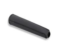 Couverture Frein Main Voiture, pour Ford Transit Custom 2018-2022 2023 Antidérapante Scratch Levier de Vitesse Décoration Intérieure Voiture