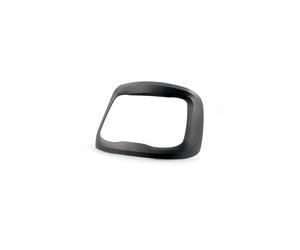 Couverture frontale 3M de la visière relevable du masque de soudure haute performance 3M Speedglas G5-01, H610501 x1 morceau