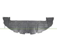 Prasco Garde-boue avant AA3441940 pour Alfa Romeo Giulietta