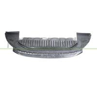 Couverture, Garde-Boue Avant FT4481940 PRASCO Pour FIAT
