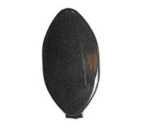 Couverture Garniture Poignée Porte Capuchon Protection Du Trou Serrure Poignée Porte Extérieure Pour BMW Série 3 5 X3 X4 X5 X6 X7 G08 G20 G28 G30 G31 G38 2017-2023 51217489341(Cyan)