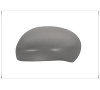Couverture Gauche Avec Primer Rétroviseur Adapté Nissan Juke F15 2010- >
