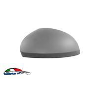 Couverture Gauche Primer Rétroviseur Adapté VW Tiguan 5N 09/2007- > 5N0