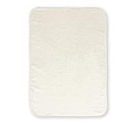 Couverture gaufrée lisse pour enfants