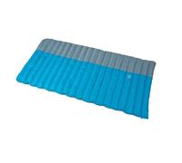 Couverture gigoteuse sirjoseph modèle