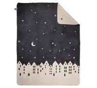 Couverture Grande ville d'hiver Roues - 4045289922106