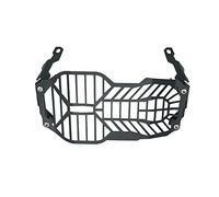 Couverture Grille Phar Pour Pour R1200 Pour GS Pour LC Pour ADV Pour Adventure Pour R1200GS R1250GS Pour R1250 Pour GSA GS1250 Pour R Couverture Grille Protection Moto Protecteur Grillades Phare(2)