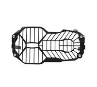 Couverture Grille Phar Pour R1250GS Pour LC Pour Adventure Pour R1200GS Pour R 1200 Pour GS Pour GSA Couvercle Grille Phare Moto Protecteur grillades phare