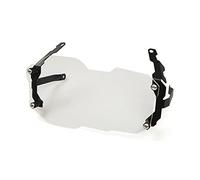 Couverture Grille Phare Moto Couverture Phare Pour BMW Pour R1200GS LC Pour Les Gardes Calandre Phare D'aventure 2012-2018 Phare Garde Grille (Color : 2)