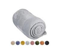 Couverture Gris
