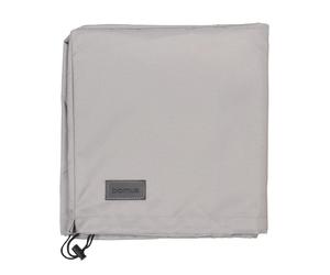 Couverture Grow Cover Blomus module 1 place - 4008832790560