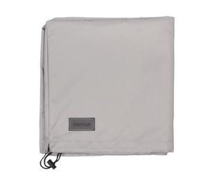Couverture Grow Cover Blomus module d'angle - 4008832790553