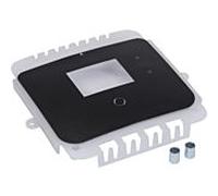 Couverture Grünbeck avec film opératoire souple Q:SC 188549e