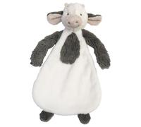 Doudou casper la vache 25 cm