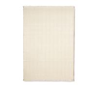 Couverture Herringbone 120x180cm LxW 180x120cm