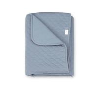 Couverture hiver - tog 3 pady quilted - jersey stone 75X100