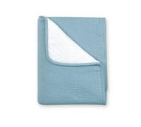 Couverture hiver - tog 3 pady tetra jersey - jersey wonder 75X100