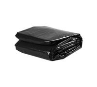 Couverture Hivernage MAREVA pour piscine hors-sol de 2,4 m de diamètre - 852048